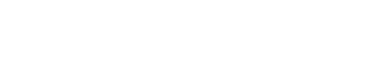 Avenues Dermatology