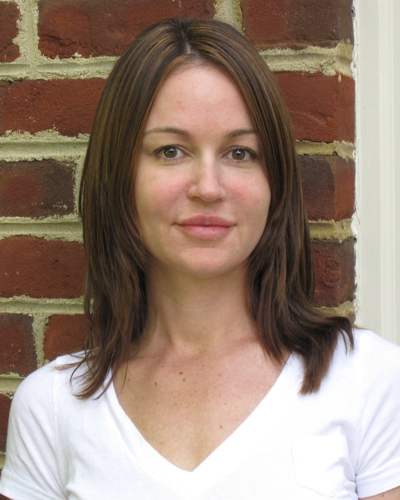 Laura S. Phieffer, MD